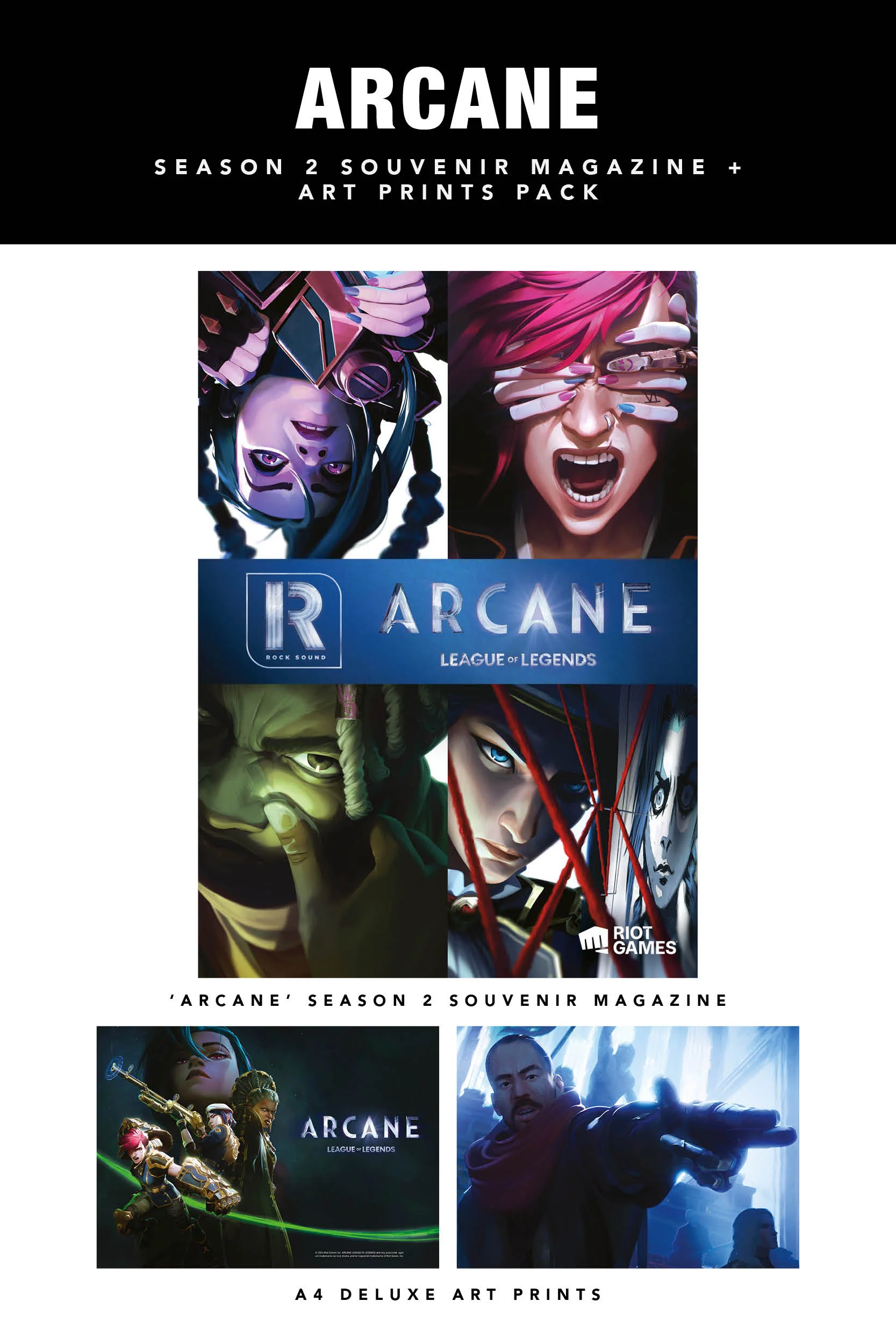 Thumbnail 2
