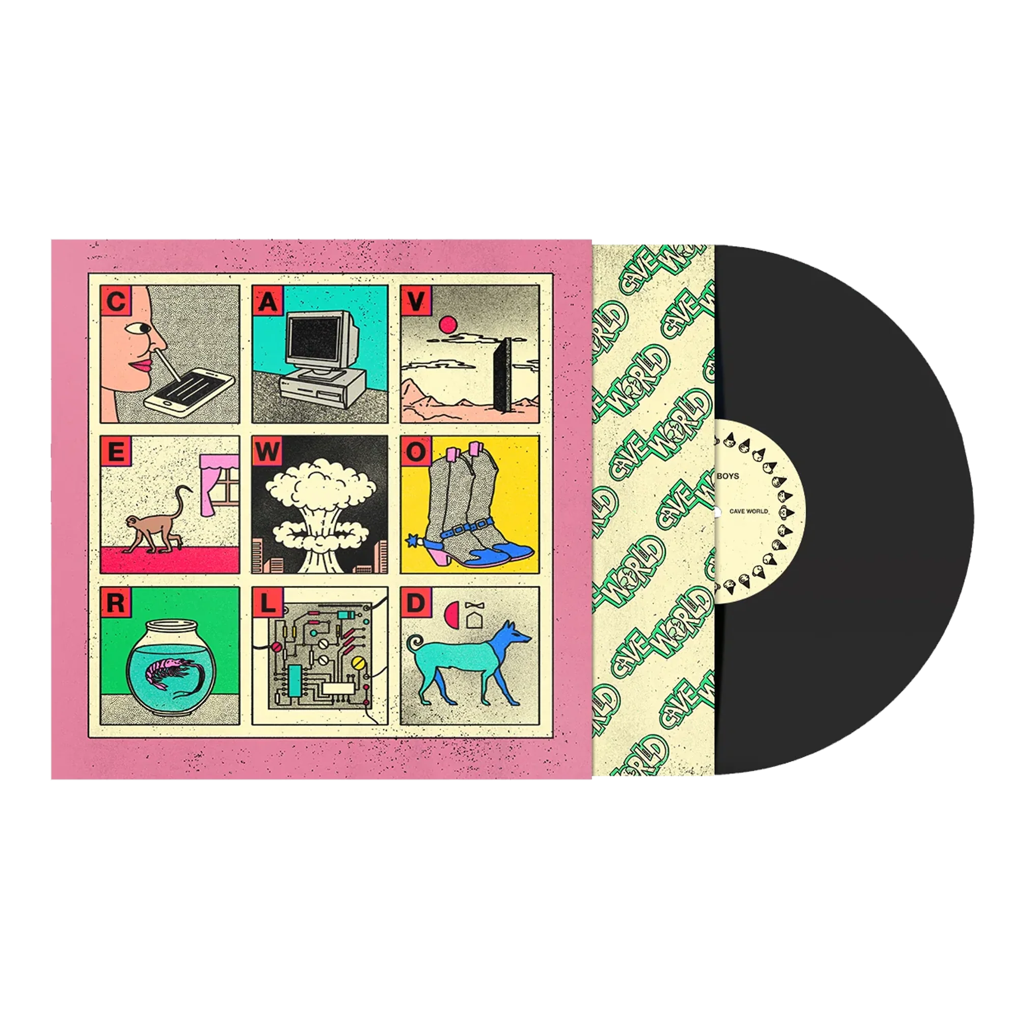 Product image 1