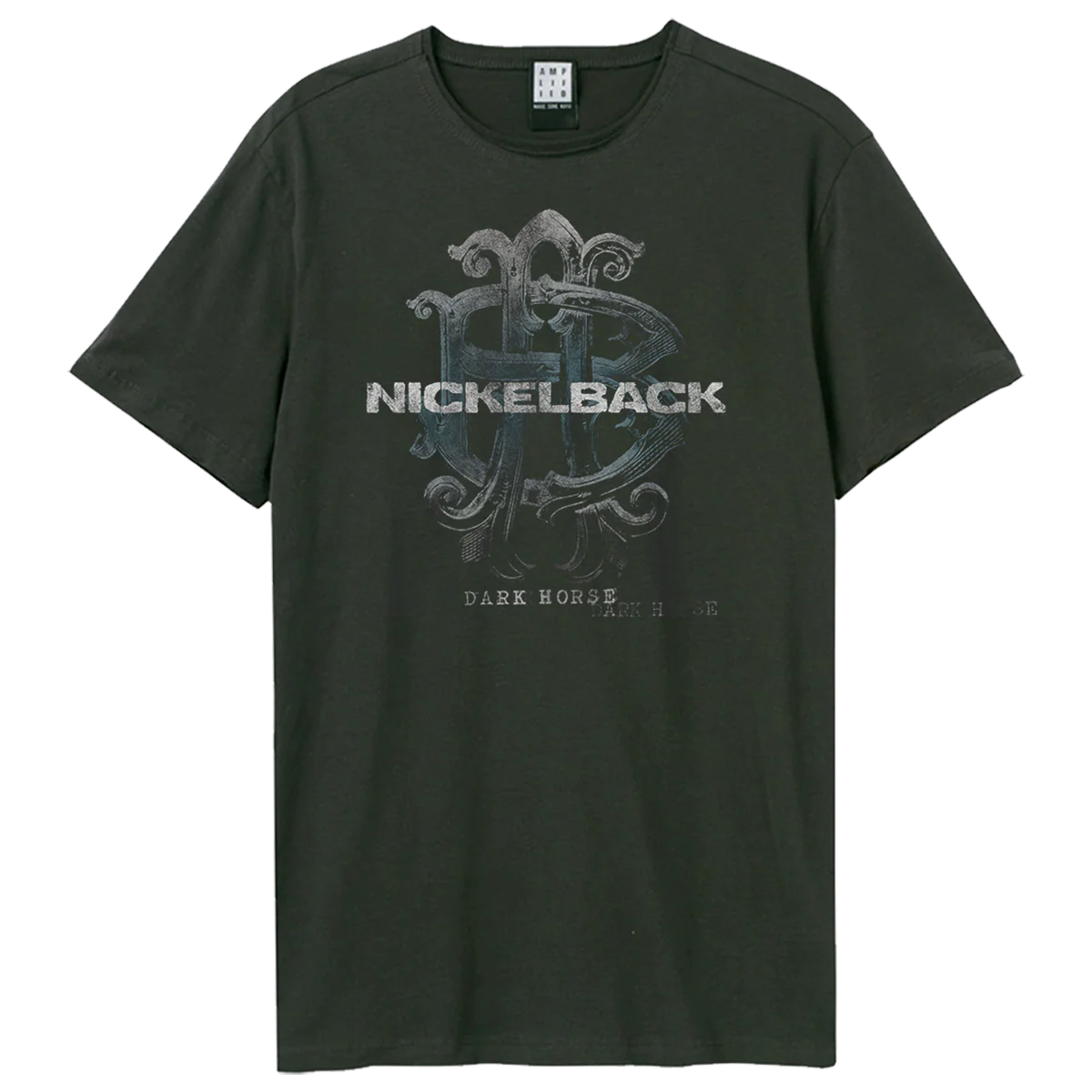 Dark Horse T-Shirt