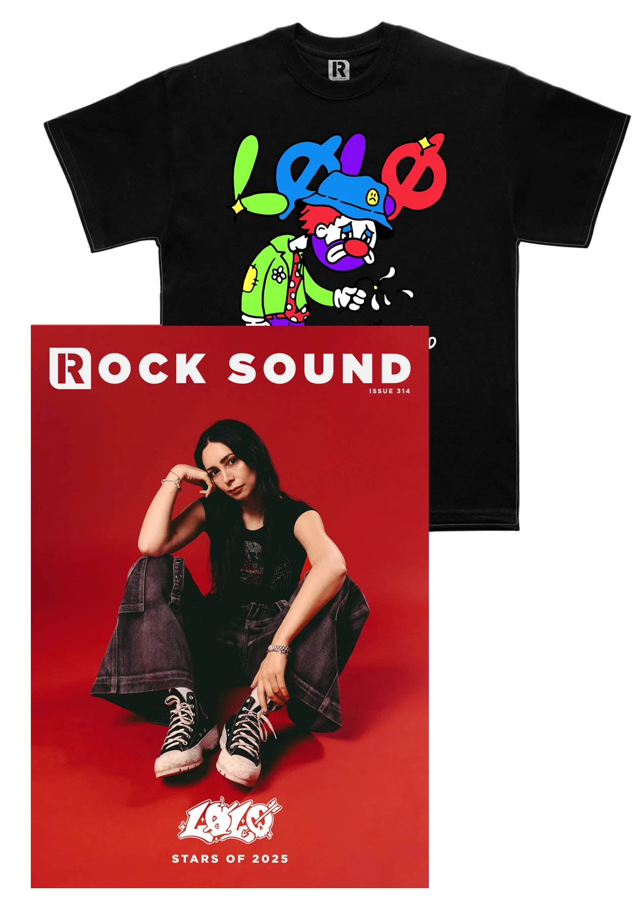 Product image 1
